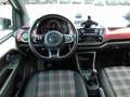 Volkswagen up! 1.0 TSI GTI - Sitzhzg - Cam - Alu Weiß - thumbnail 11