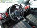 Volkswagen up! 1.0 TSI GTI - Sitzhzg - Cam - Alu Weiß - thumbnail 10