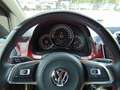 Volkswagen up! 1.0 TSI GTI - Sitzhzg - Cam - Alu Weiß - thumbnail 13
