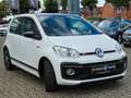 Volkswagen up! 1.0 TSI GTI - Sitzhzg - Cam - Alu Weiß - thumbnail 6