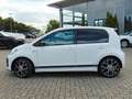 Volkswagen up! 1.0 TSI GTI - Sitzhzg - Cam - Alu Weiß - thumbnail 2