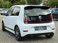 Volkswagen up! 1.0 TSI GTI - Sitzhzg - Cam - Alu Weiß - thumbnail 3