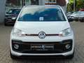 Volkswagen up! 1.0 TSI GTI - Sitzhzg - Cam - Alu Weiß - thumbnail 15