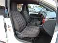 Volkswagen up! 1.0 TSI GTI - Sitzhzg - Cam - Alu Weiß - thumbnail 9