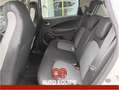 Renault ZOE Intens R135 Bianco - thumbnail 6