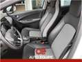 Renault ZOE Intens R135 Bianco - thumbnail 5