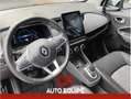 Renault ZOE Intens R135 Bianco - thumbnail 4