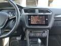 Volkswagen Tiguan Allspace 2.0 TDI Highline 4Motion Grau - thumbnail 9