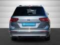 Volkswagen Tiguan Allspace 2.0 TDI Highline 4Motion Grau - thumbnail 6