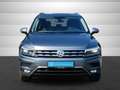 Volkswagen Tiguan Allspace 2.0 TDI Highline 4Motion Grau - thumbnail 3