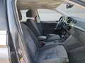 Volkswagen Tiguan Allspace 2.0 TDI Highline 4Motion Grau - thumbnail 11
