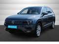 Volkswagen Tiguan Allspace 2.0 TDI Highline 4Motion Grau - thumbnail 2