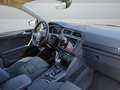 Volkswagen Tiguan Allspace 2.0 TDI Highline 4Motion Grau - thumbnail 12