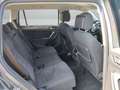 Volkswagen Tiguan Allspace 2.0 TDI Highline 4Motion Grau - thumbnail 10
