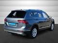 Volkswagen Tiguan Allspace 2.0 TDI Highline 4Motion Grau - thumbnail 5