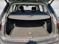 Volkswagen Tiguan Allspace 2.0 TDI Highline 4Motion Grau - thumbnail 7