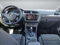 Volkswagen Tiguan Allspace 2.0 TDI Highline 4Motion Grau - thumbnail 8