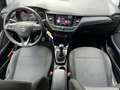 Opel Crossland Edition+ 1.2 Turbo 110pk | TREKHAAK | NAVI PRO | N Zwart - thumbnail 11