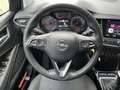 Opel Crossland Edition+ 1.2 Turbo 110pk | TREKHAAK | NAVI PRO | N Zwart - thumbnail 14