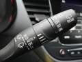 Opel Crossland Edition+ 1.2 Turbo 110pk | TREKHAAK | NAVI PRO | N Zwart - thumbnail 20