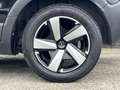 Opel Crossland Edition+ 1.2 Turbo 110pk | TREKHAAK | NAVI PRO | N Zwart - thumbnail 9