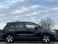 Opel Crossland Edition+ 1.2 Turbo 110pk | TREKHAAK | NAVI PRO | N Zwart - thumbnail 4