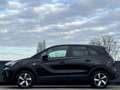 Opel Crossland Edition+ 1.2 Turbo 110pk | TREKHAAK | NAVI PRO | N Zwart - thumbnail 10