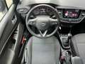 Opel Crossland Edition+ 1.2 Turbo 110pk | TREKHAAK | NAVI PRO | N Zwart - thumbnail 15