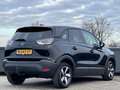 Opel Crossland Edition+ 1.2 Turbo 110pk | TREKHAAK | NAVI PRO | N Zwart - thumbnail 7