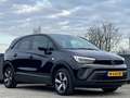 Opel Crossland Edition+ 1.2 Turbo 110pk | TREKHAAK | NAVI PRO | N Zwart - thumbnail 3