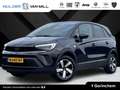 Opel Crossland Edition+ 1.2 Turbo 110pk | TREKHAAK | NAVI PRO | N Zwart - thumbnail 1