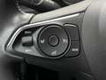 Opel Crossland Edition+ 1.2 Turbo 110pk | TREKHAAK | NAVI PRO | N Zwart - thumbnail 17