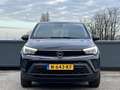 Opel Crossland Edition+ 1.2 Turbo 110pk | TREKHAAK | NAVI PRO | N Zwart - thumbnail 2