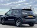 Opel Crossland Edition+ 1.2 Turbo 110pk | TREKHAAK | NAVI PRO | N Zwart - thumbnail 5