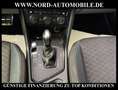 Volkswagen Tiguan 2.0 TDI DSG IQ.DRIVE *LED*AHK*VIRTUAL*KAM IQ.DRIVE Gris - thumbnail 19