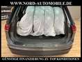 Volkswagen Tiguan 2.0 TDI DSG IQ.DRIVE *LED*AHK*VIRTUAL*KAM IQ.DRIVE Gris - thumbnail 25