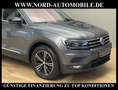 Volkswagen Tiguan 2.0 TDI DSG IQ.DRIVE *LED*AHK*VIRTUAL*KAM IQ.DRIVE Gris - thumbnail 11