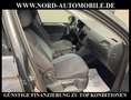 Volkswagen Tiguan 2.0 TDI DSG IQ.DRIVE *LED*AHK*VIRTUAL*KAM IQ.DRIVE Gris - thumbnail 17