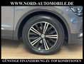Volkswagen Tiguan 2.0 TDI DSG IQ.DRIVE *LED*AHK*VIRTUAL*KAM IQ.DRIVE Gris - thumbnail 12