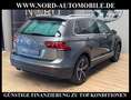 Volkswagen Tiguan 2.0 TDI DSG IQ.DRIVE *LED*AHK*VIRTUAL*KAM IQ.DRIVE Gris - thumbnail 10
