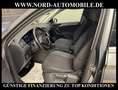 Volkswagen Tiguan 2.0 TDI DSG IQ.DRIVE *LED*AHK*VIRTUAL*KAM IQ.DRIVE Gris - thumbnail 14