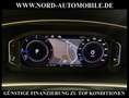 Volkswagen Tiguan 2.0 TDI DSG IQ.DRIVE *LED*AHK*VIRTUAL*KAM IQ.DRIVE Gris - thumbnail 21