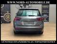 Volkswagen Tiguan 2.0 TDI DSG IQ.DRIVE *LED*AHK*VIRTUAL*KAM IQ.DRIVE Gris - thumbnail 9