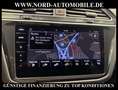 Volkswagen Tiguan 2.0 TDI DSG IQ.DRIVE *LED*AHK*VIRTUAL*KAM IQ.DRIVE Gris - thumbnail 20