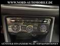 Volkswagen Tiguan 2.0 TDI DSG IQ.DRIVE *LED*AHK*VIRTUAL*KAM IQ.DRIVE Gris - thumbnail 23