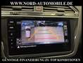 Volkswagen Tiguan 2.0 TDI DSG IQ.DRIVE *LED*AHK*VIRTUAL*KAM IQ.DRIVE Gris - thumbnail 22