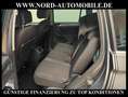 Volkswagen Tiguan 2.0 TDI DSG IQ.DRIVE *LED*AHK*VIRTUAL*KAM IQ.DRIVE Gris - thumbnail 15