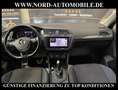 Volkswagen Tiguan 2.0 TDI DSG IQ.DRIVE *LED*AHK*VIRTUAL*KAM IQ.DRIVE Gris - thumbnail 18