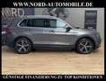 Volkswagen Tiguan 2.0 TDI DSG IQ.DRIVE *LED*AHK*VIRTUAL*KAM IQ.DRIVE Gris - thumbnail 6