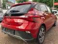Hyundai i20 Pure, 1.Hand, viele Assistenzsyst., Kamera Rouge - thumbnail 6